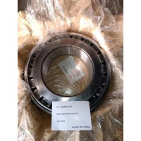 131488001114A轮毂内轴承