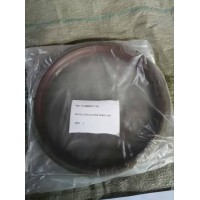 131488001117A轮毂外密封