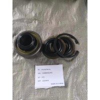 131499000001A001转向节轴承