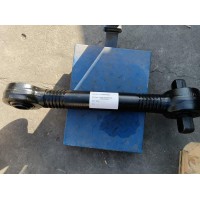 131499000002A前悬纵向推力杆