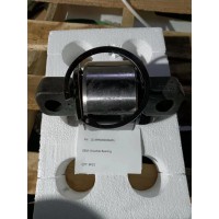 131499000003A001转向节轴承