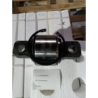 131499000005A001转向节轴承