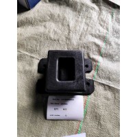 131499000006A后钢板限位块