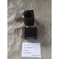 131602000005B阻尼器