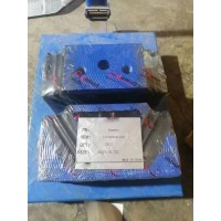 131699000116A阻尼器