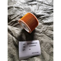 151399000090A002空气滤芯