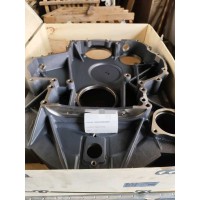 160102130003A009飞轮壳 100275099