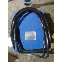 160102130003A49油底壳垫片密封