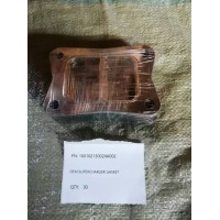 160102130024A002涡轮增压垫片