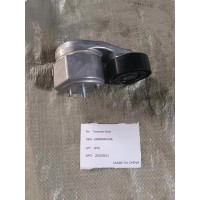 169900000152A自动涨紧轮