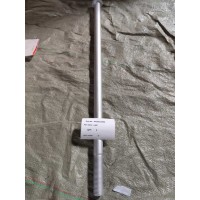 ODT004894333/87029110100A后钢板螺栓 760