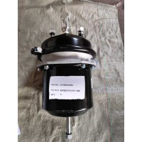 SQ3530010KG07/131488001066A后分室总成