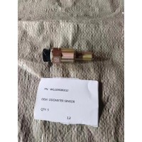 WG2209280010里程表传感器