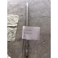 WG7128340123半轴（左）