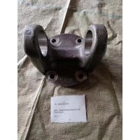 WG9315313635传动轴连接板