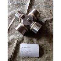 WG9725310020万向接头