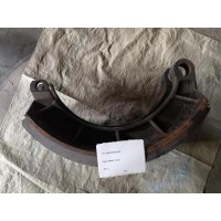 WG9970342062刹车蹄