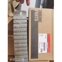 4319786 3016770 陜汽 F3000連桿瓦  主軸瓦