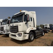 济南聚腾汽车配件有限公司 