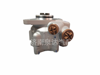 7685955325,转向助力泵,济南泉达汽配有限公司