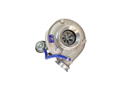 082V09100-7576,增压器,济南泉达汽配有限公司