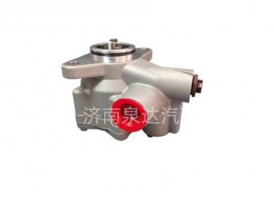 7685900103,转向助力泵,济南泉达汽配有限公司