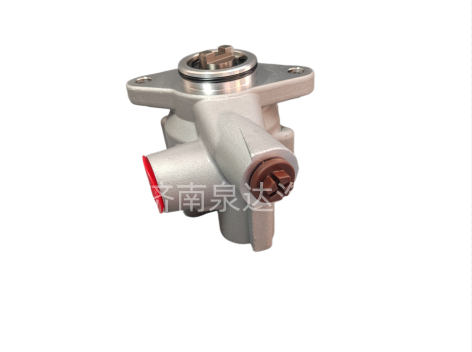 7685900103,转向助力泵,济南泉达汽配有限公司