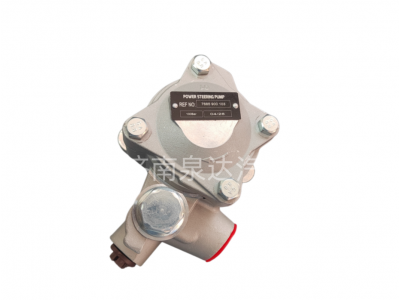 7685900103,转向助力泵,济南泉达汽配有限公司