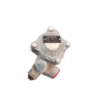 7685900103依维柯卡车方向机助力泵转向泵液压泵叶片泵图2