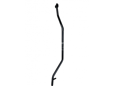 DZ95259240015,换档拉杆总成,济南泉达汽配有限公司