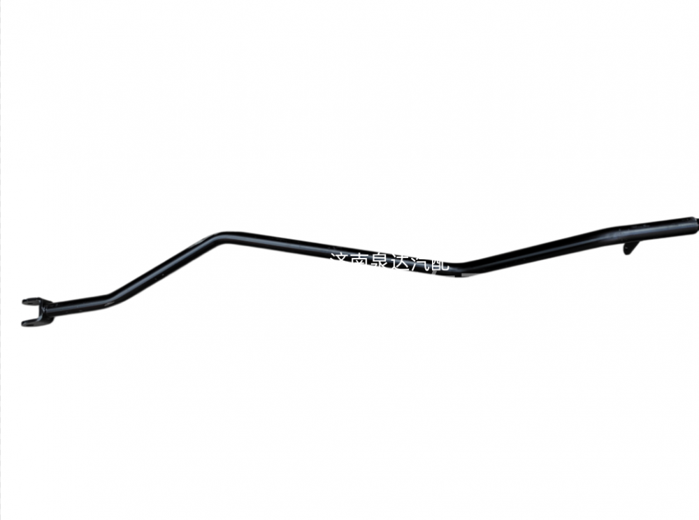 DZ95259240015,换档拉杆总成,济南泉达汽配有限公司