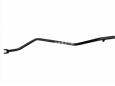 DZ95259240015,换档拉杆总成,济南泉达汽配有限公司