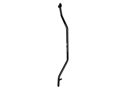 DZ95259240015,换档拉杆总成,济南泉达汽配有限公司