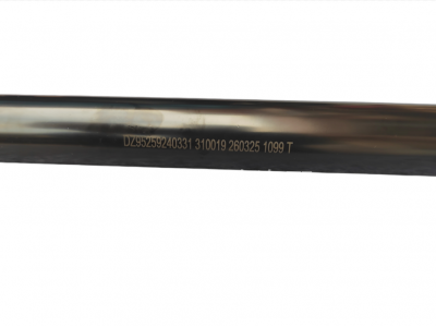 DZ96259240331,换挡拉杆,济南泉达汽配有限公司