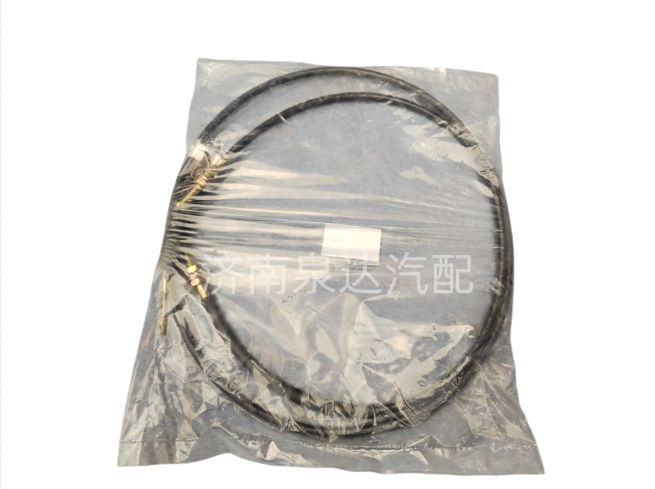 DZ93189575006装车配套