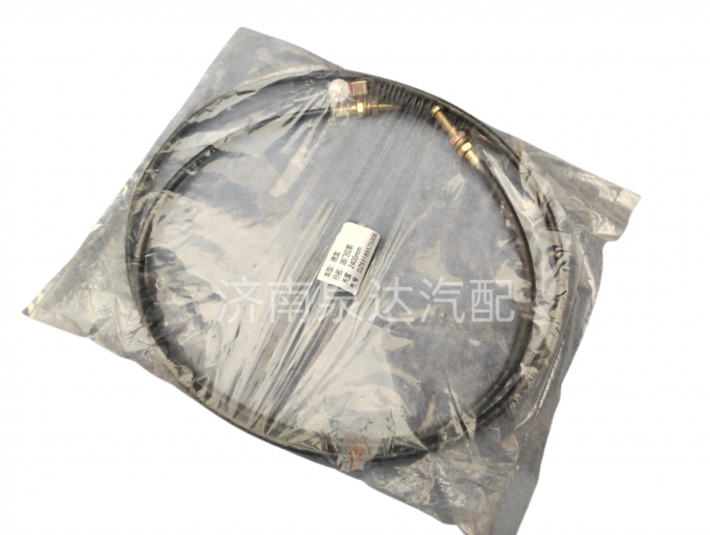 DZ93189575006装车配套