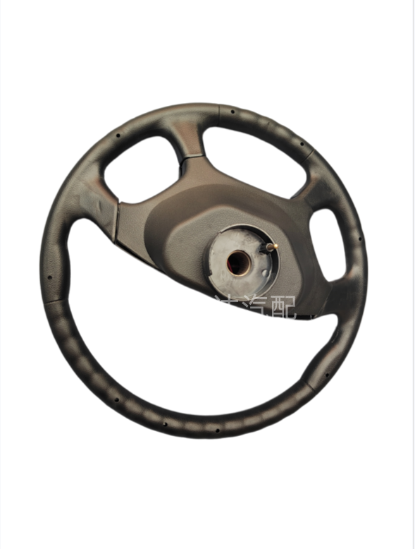 SZ94000718装车配套