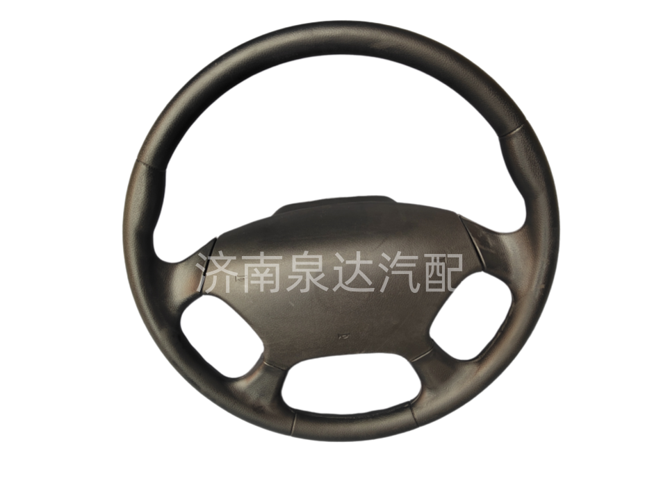 SZ94000718装车配套