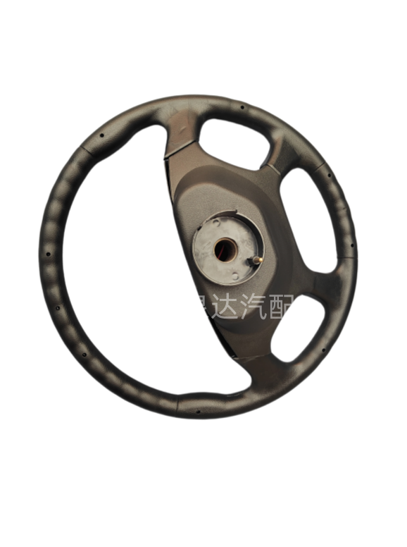 SZ94000718装车配套