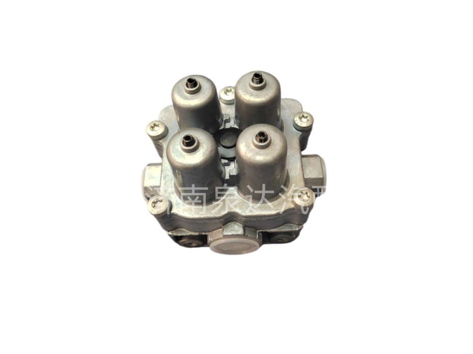 81.52151.6094装车配套