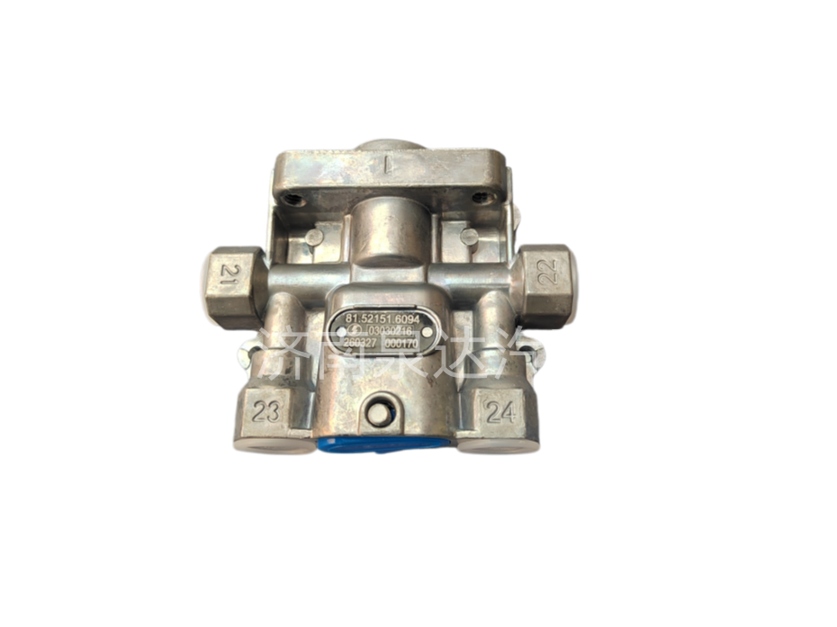 81.52151.6094装车配套