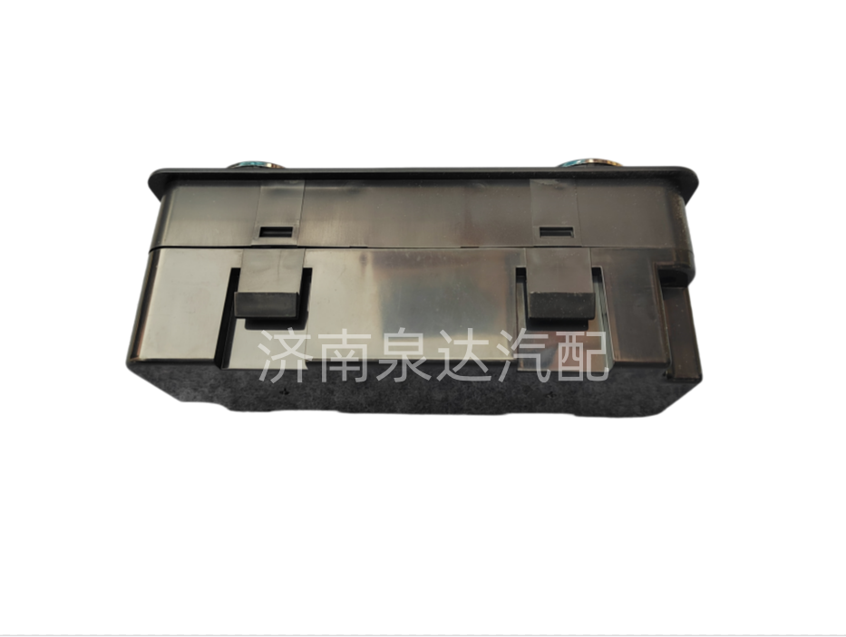 DZ97189585312装车配套