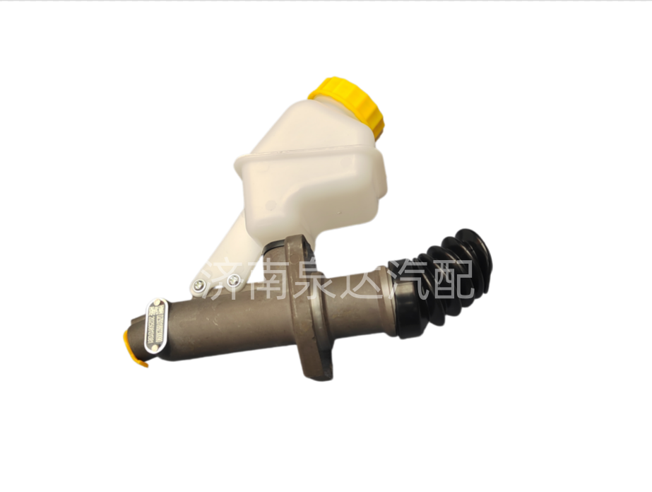 DZ93189230090装车配套