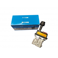 QKJSF气控举升阀 QKJSF