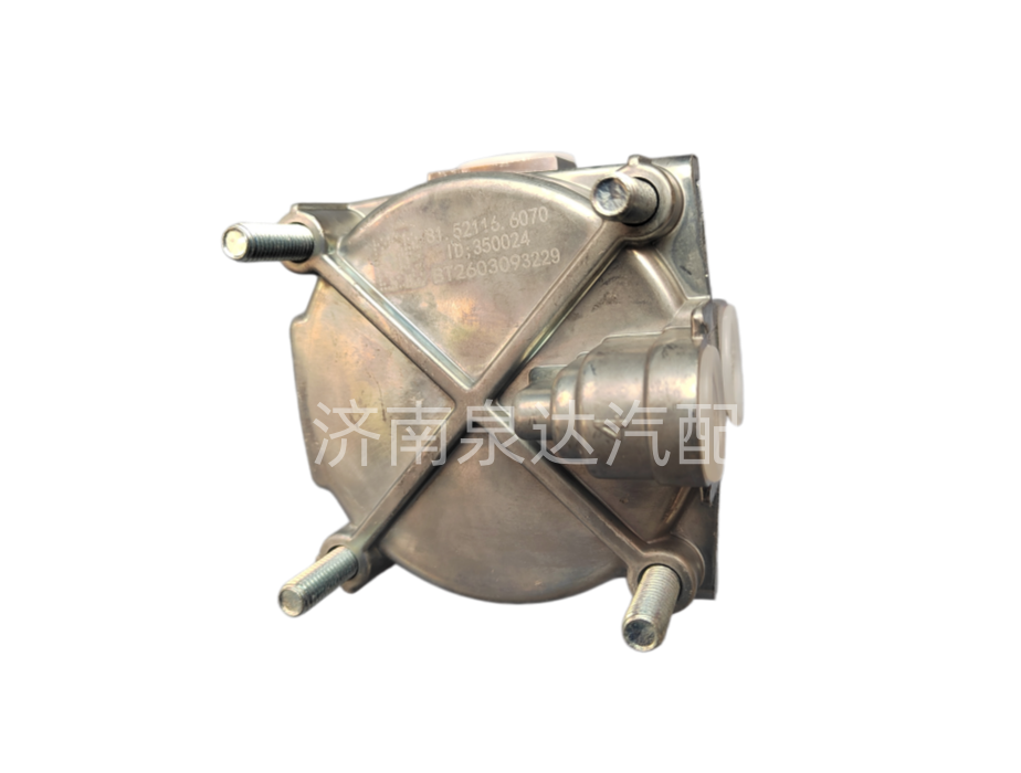 81.52116.6070装车配套