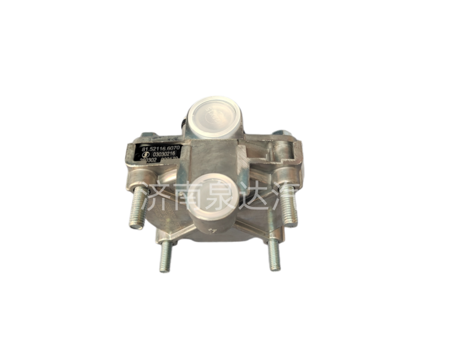 81.52116.6070装车配套