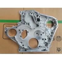 080V01304-0072   正時(shí)齒輪室