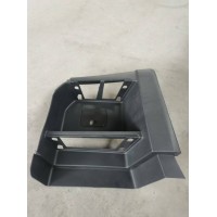 WG1664245110   低位踏板