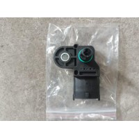 0261230133   進(jìn)氣壓力傳感器