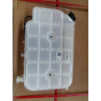 LZ970453000441    膨脹水箱總成